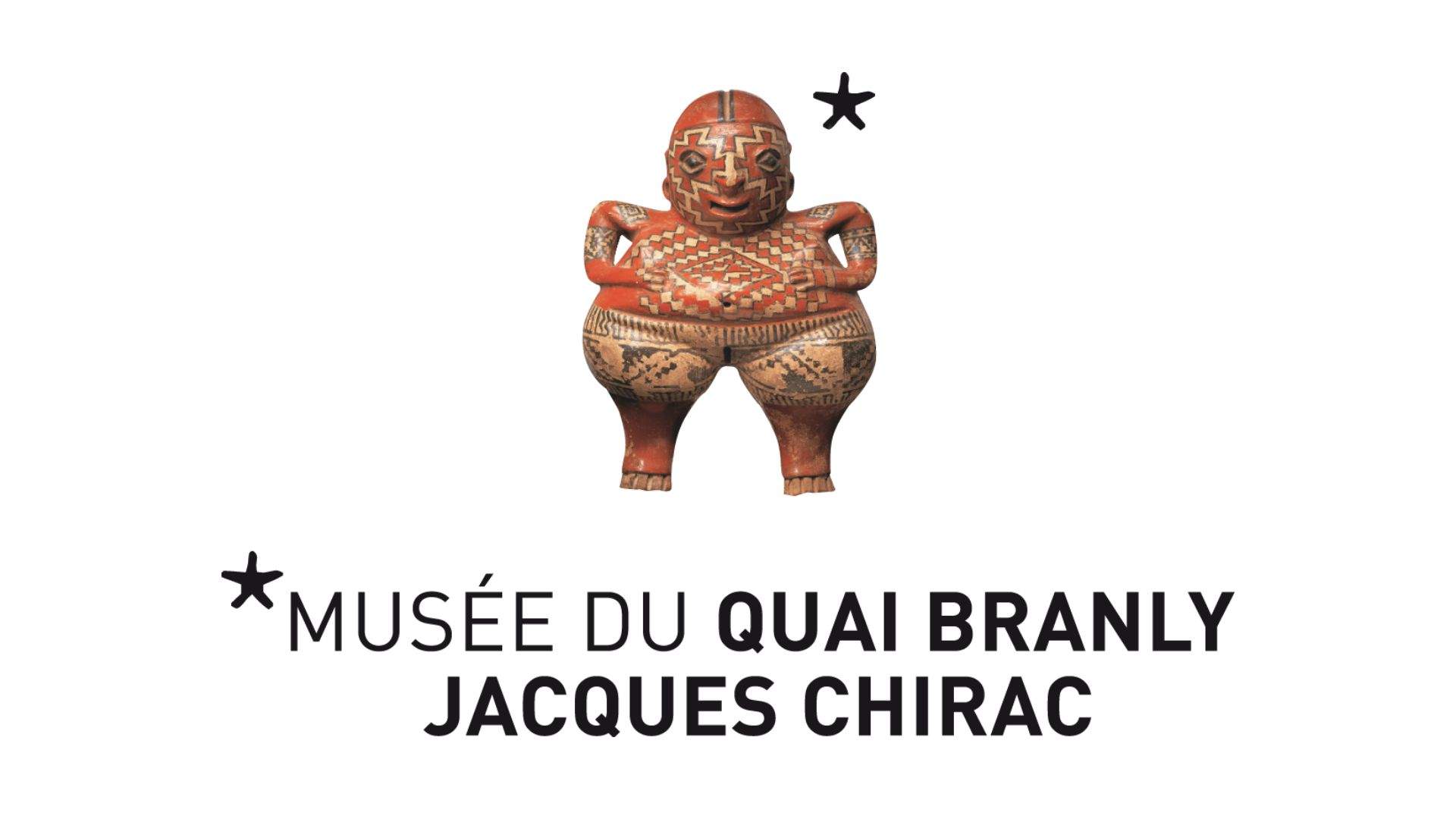 Akimitsu Takagi joins the collections of the musée du quai Branly in Paris